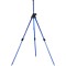 Tripod FORMAX Elegance Feeder Pro V1