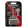 Bec Xenon Carguard 4300K D1S 35W 50% Extra Power