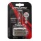 Bec Xenon Carguard 4300K D1S 35W 50% Extra Power
