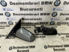 Carcasa oglinda dreapta originala BMW seria 5 GT F07, 5 GRAN TURISMO (F07) - [2009 - 2013]