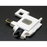 Antena Buzzer Samsung Galaxy S3 Mini I8190 Originala Alb