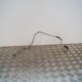 Furtun BENTLEY CONTINENTAL Coupe 3W_ 2014 OEM: 3W0612925B | 2598556