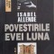 Povestirile Evei Luna - Isabel Allende