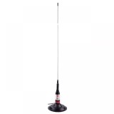 Antena 148cm CB SUNKER ELITE CB115 +magnet