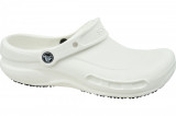 Cumpara ieftin Papuci flip-flop Crocs Bistro 10075-100 alb