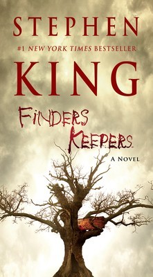 Finders Keepers foto