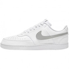 Pantofi sport barbati Nike Court Vision Low Next Nature DH2987-112