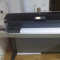 Plotter HP Designjet T1100