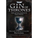 Cumpara ieftin Gin of Thrones