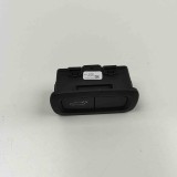 Comutator deschidere haion VOLVO XC60 II 246 2023 OEM: 31674800 | 30491845