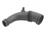 Furtun filtru aer Fiat Ducato, 2006-2014 Motor 2.3 Multijet, Plastic, 12/47/78 Mm, OE: 1366971080,