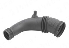 Furtun filtru aer Fiat Ducato, 2006-2014 Motor 2.3 Multijet, Plastic, 12/47/78 Mm, OE: 1366971080,