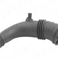 Furtun filtru aer Fiat Ducato, 2006-2014 Motor 2.3 Multijet, Plastic, 12/47/78 Mm, OE: 1366971080,