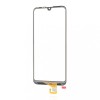 Touchscreen Huawei Y7 2019, Y7 Pro 2019, Enjoy 9 Negru, 6 Pini - Ecran Tactil Reparatie