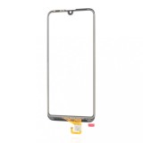 Touchscreen Huawei Y7 2019, Y7 Pro 2019, Enjoy 9 Negru, 6 Pini - Ecran Tactil Reparatie