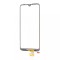 Touchscreen Huawei Y7 2019, Y7 Pro 2019, Enjoy 9 - Negru, Flex 6 Pini