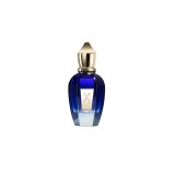 Xerjoff K&#039;Bridge Club Apa de parfum Unisex Tester EDP 50 ml