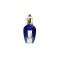 Xerjoff K&#039;Bridge Club Apa de parfum Unisex Tester EDP 50 ml