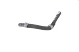 Furtun de lichid de răcire AUDI A8 D4 4H_ 2014 OEM: 4H0131850G 11107678