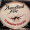 Vinil LP # Dave Clark Five &lrm;&ndash; 25 Thumping Great Hits (EX)