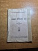 Ortodoxia in ticvaniul mare - din anii &#039;30 - &#039;40