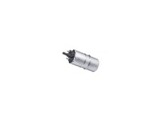 Pompa combustibil SRL SE01-0023 foto