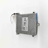 Unitate de control lumini LED SKODA SKODA ENYAQ iV SUV 5AC, 5AZ 2024 OEM: 992941572AG,992941572A 28881611