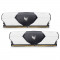 Memorie Acer Predator Talos 16GB (2x8GB) DDR4 3200MHz CL16 Dual Channel Kit