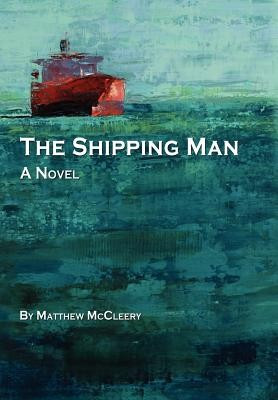 The Shipping Man foto