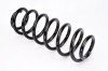 Arc spiral PEUGEOT 307 SW (3H) (2002 - 2016) Magnum Technology SP058MT