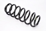 Arc spiral PEUGEOT 307 SW (3H) (2002 - 2016) Magnum Technology SP058MT