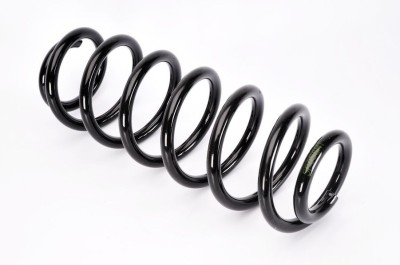 Arc spiral PEUGEOT 307 SW (3H) (2002 - 2016) Magnum Technology SP058MT foto