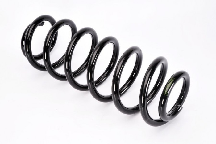 Arc spiral PEUGEOT 307 SW (3H) (2002 - 2016) Magnum Technology SP058MT