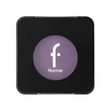 Fard de pleoape Mono No 013 Grand Galaxy, 5g, Flormar
