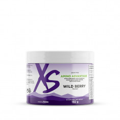 Supliment XS™ Amino Advantage