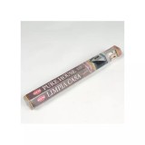 Cumpara ieftin Betisoare Parfumate - Set 20 Buc - Pure House