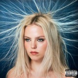 Snow Angel | Renee Rapp