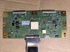 Tcon 6870C-0704A 6871L-4922A Sony Bravia KD-55XE8096 -43XE7077