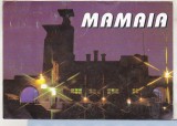 bnk cp Mamaia - Cazino - circulata