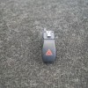 Comutator BMW X3 F25 2015 OEM: 9319001 2586627