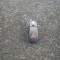 Comutator BMW X3 F25 2015 OEM: 9319001 2586627