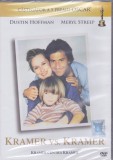DVD Film de colectie: Kramer contra Kramer ( SIGILAT - vezi descriere )