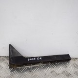 AUDI A8 D3 4E2, 4E8 2009 OEM: 4E0807571A SKU: 2770648