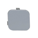 Capac bara carlig remorcare Ford Focus 2 Estate (Da_) 01.2008-12.2010 Spate Grunduit 1500402 1520714