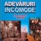 Adevaruri incomode (Decembrie 1989)
