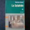 MADELAINE CHABROL - LA SYLPHIDE