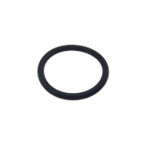 O-ring Original De'Longhi 533218 pentru Espressor De'Longhi, Ariete, SIMAC
