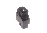 Comutator macara geam Hyundai Tucson (Jm), 06.2004-10.2009, 7 pini, RapidAuto