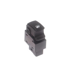Comutator macara geam Hyundai Tucson (Jm), 06.2004-10.2009, 7 pini, RapidAuto