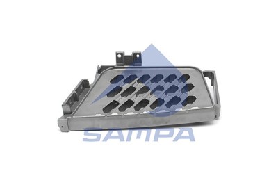 SAMPA 1830 0527 podea foto
